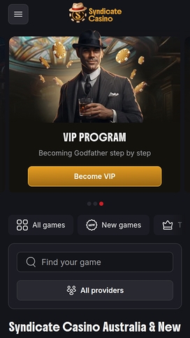 mobile app